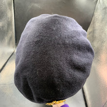 Load image into Gallery viewer, Image #9
