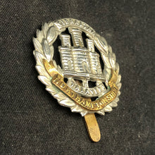 Lade das Bild in den Galerie-Viewer, Image #2
