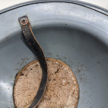 Load image into Gallery viewer, Image #14
