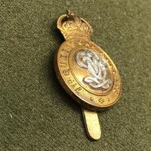 Load image into Gallery viewer, Image #2
