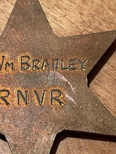 Load image into Gallery viewer, Image #10
