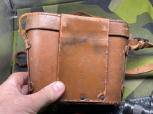 Charger l'image dans la galerie, Image #16
