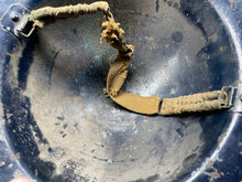 Charger l'image dans la galerie, Image #9
