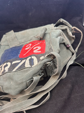 Charger l'image dans la galerie, Image #21
