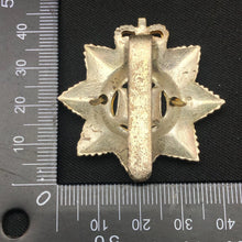 Load image into Gallery viewer, Image #4
