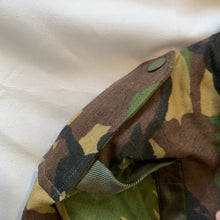 Load image into Gallery viewer, Image #13
