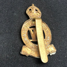 Load image into Gallery viewer, Image #6
