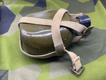 Lade das Bild in den Galerie-Viewer, Image #1
