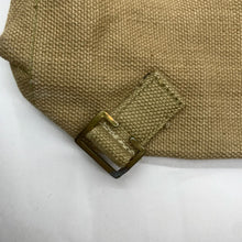 Load image into Gallery viewer, Image #4
