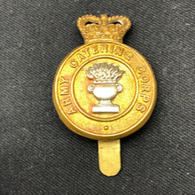 Lade das Bild in den Galerie-Viewer, Image #1
