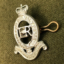 Load image into Gallery viewer, Image #2
