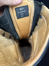 Charger l'image dans la galerie, Image #13
