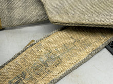 Charger l'image dans la galerie, Image #4
