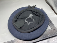 Load image into Gallery viewer, Image #1
