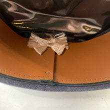 Lade das Bild in den Galerie-Viewer, Image #15
