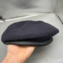 Load image into Gallery viewer, Image #7
