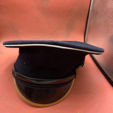 Load image into Gallery viewer, Image #2
