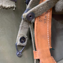 Lade das Bild in den Galerie-Viewer, Image #16
