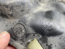 Charger l'image dans la galerie, Image #9
