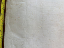 Load image into Gallery viewer, Image #14
