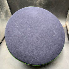 Charger l&#39;image dans la galerie, Image #7
