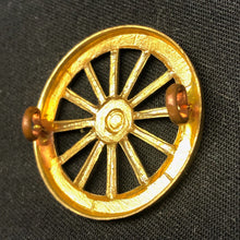 Charger l&#39;image dans la galerie, Image #5
