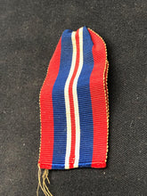 Charger l'image dans la galerie, Image #5
