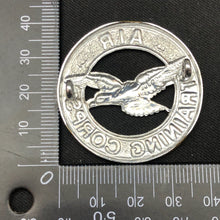 Charger l'image dans la galerie, Image #3
