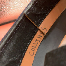 Lade das Bild in den Galerie-Viewer, Image #14
