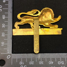 Load image into Gallery viewer, Image #4
