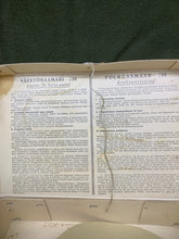 Load image into Gallery viewer, Image #8
