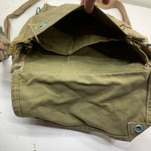 Load image into Gallery viewer, Image #15
