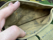 Load image into Gallery viewer, Image #10
