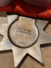 Charger l'image dans la galerie, Image #4
