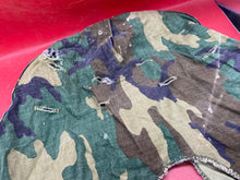 Charger l'image dans la galerie, Image #4
