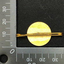 Charger l&#39;image dans la galerie, Image #4

