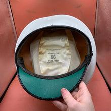 Lade das Bild in den Galerie-Viewer, Image #12
