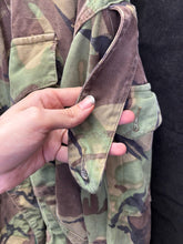 Load image into Gallery viewer, Image #18

