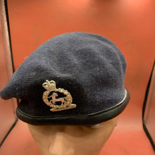 Charger l'image dans la galerie, Image #1
