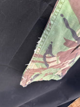 Load image into Gallery viewer, Image #8
