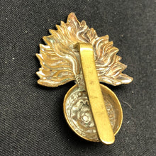 Lade das Bild in den Galerie-Viewer, Image #6
