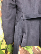 Charger l&#39;image dans la galerie, Image #17
