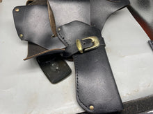 Charger l'image dans la galerie, Image #8
