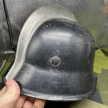 Charger l'image dans la galerie, Image #7
