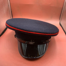 Load image into Gallery viewer, Image #2
