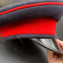 Load image into Gallery viewer, Image #9
