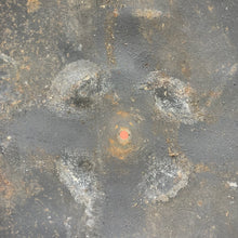 Lade das Bild in den Galerie-Viewer, Image #13
