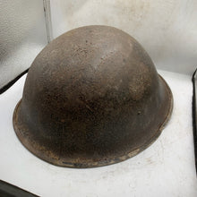 Charger l'image dans la galerie, Image #1
