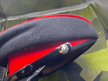 Load image into Gallery viewer, Image #2
