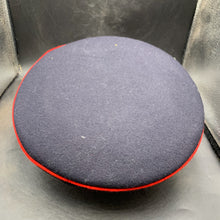 Lade das Bild in den Galerie-Viewer, Image #5
